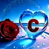 clodji