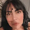 angel.chavelita