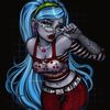 d3zzycakes