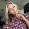 alliegracegibbs