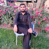 farooq.buzdar2