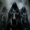 mohamett40501