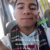 djkoke26