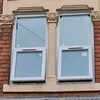 upvcwindowrepairs