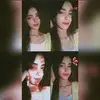 retaj_205097