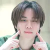 qua_thai_doi_ten