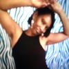 pretty_sunshine_dena305
