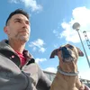 luis.pareja90