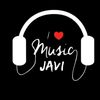 Musicjavi