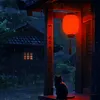 wellygton.medeiro