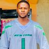 issah.mustapha8
