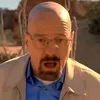 therealwalterwhite007