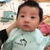 yanh9393