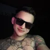 vqviet97