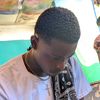 mr_berlin05