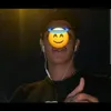 pedroyan.xp