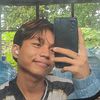 aung.kyaw.kyaw6911