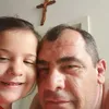 martin.vorga