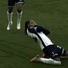 spursyryan