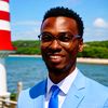 growthwith_harrison1