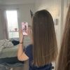 adri_anna120
