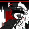 akuma_va77