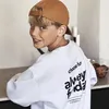 ale_10437