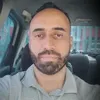 julio.boas