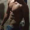 oscarr92777520796