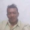 user31614403328792
