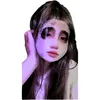 mynameisvy0