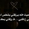 ahmad_moodi