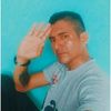 jose.sazo4