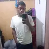 kauan.brito47