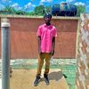 real_brooklynnigga