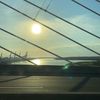 siyahwas_here
