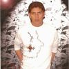 romeo11076
