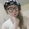 user9540799317065