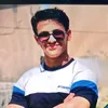 user3684774066148