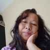 emakirmarahmawati