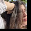 mari28.a