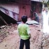 _shahizam03