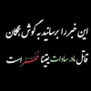 user88881884541721