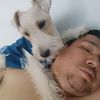 cesar.de.la.cruz525