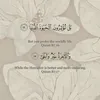 itz.zaynab24