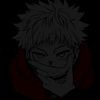 ghostbuster_675