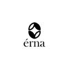erna_ksa