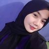 sulistya_1922