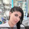 sandramilenarodriguez5