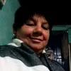 rita.gonzales769